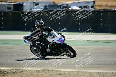 media/Oct-25-2025-2WTD (Sat) [[1e4a1f2fa2]]/B Group/Session 4 (Turns 3 and 4)/